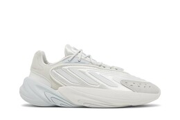 Кроссовки Adidas Wmns Ozelia, белый gv7687 | white