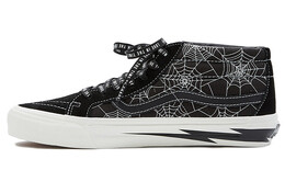 Кроссовки Vans Sk8-Mid Goodhood vn0a3zcdrjz