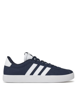Кроссовки Adidas, синий vl court 3.0 id6275 | sötétkék