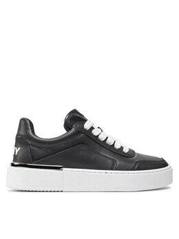 Кроссовки Dkny K3491306, черный 0000304275579 | schwarz