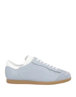 Кеды Maison Margiela, голубой 17713637xb | light blue