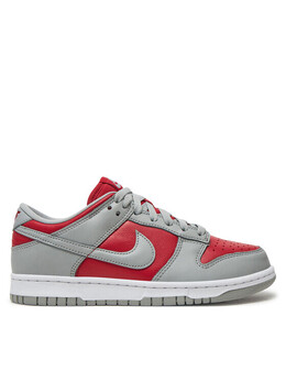 Кроссовки Nike, серый 0000305149923 | grau