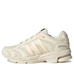 Кроссовки (WMNS) Adidas Spiritain 2000 Non-Slip Breathable Low Tops Athleisure Casual Sports Shoe, бежевый gx6606 | cream
