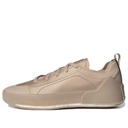 Кроссовки (WMNS) Adidas Stella Mccartney x Adidas Treino, желтый gz4386 | gold