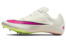 Кроссовки Nike Zoom Rival унисекс, Бежевый dc8753-101 | beige