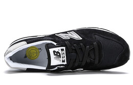 New Balance NB 995 Кроссовки унисекс m995chb
