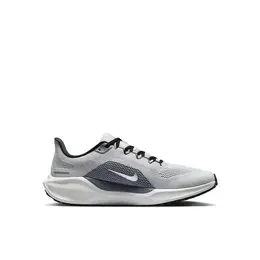 Кроссовки Nike Air Zoom Pegasus 41, размер 7.5 US, серебристый 103788857942