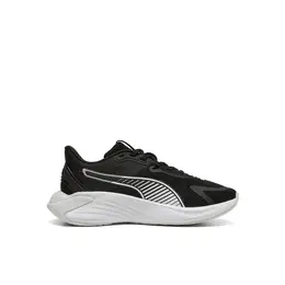 Кроссовки Puma PWR Hybrid, размер 5 UK, черный 103760500774