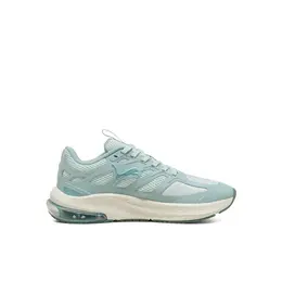 Кроссовки Puma X-Cell Lightspeed, размер 7 UK, бирюзовый 103760872928