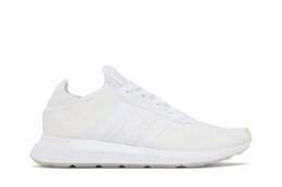 Кроссовки Adidas Wmns Swift Run X, белый fy2138 | white