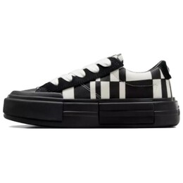 Кроссовки Converse Chuck Taylor All Star Canvas унисекс, Black/White a08790c | black/white