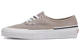 Аутентичные кроссовки для скейтбординга Vans унисекс, Gray vn000csach8 | gray
