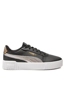 Кроссовки Puma, черный carina 2.0 395096-02 | fekete