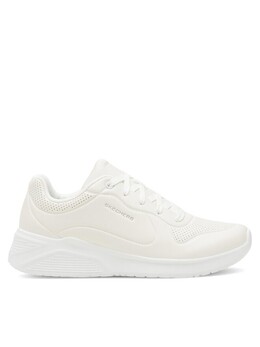 Кроссовки Skechers, белый 8750063 wht | fehér