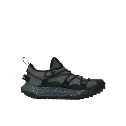 Кроссовки Nike, размер EU 44.5 стопа (28.5CM) 4301973782