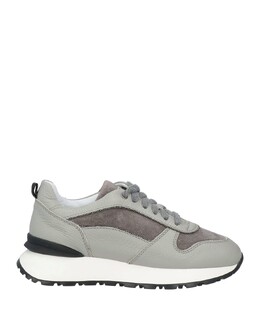 Кроссовки Doucal's, серый 17903113or | grey