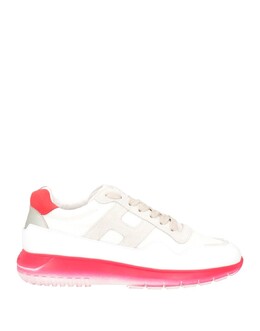 Кеды Hogan, светло-серый 17667467aq | light grey