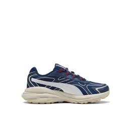 Кроссовки Puma Hypnotic LS, размер 7 UK, синий 4517106357