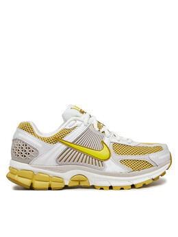 Кроссовки Nike, мультиколор 0000305136633 | bunt