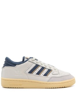 Adidas кроссовки Centennial 85 Lo, белый if6237 | белый