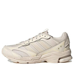 Кроссовки (WMNS) Adidas Spiritain 2000, бежевый hp2630 | cream