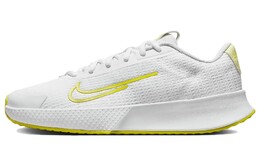 Теннисные кроссовки Nike Court Vapor для женщин, Белый dv2019-104 | white