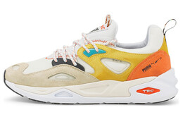Кроссовки Puma TRC Blaze 'Hill Camp' 384962-01