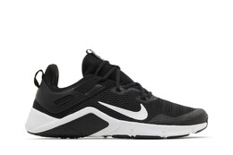 Кроссовки Nike Wmns Legend Essential, черный cd0212 001 | black
