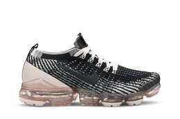 Кроссовки Nike Wmns Air VaporMax 3.0, черный cu4748 001 | black