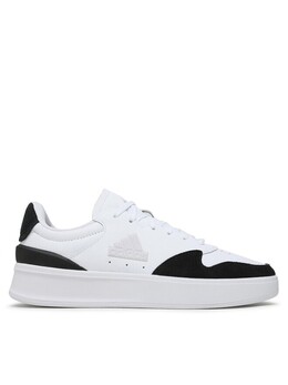 Кроссовки Adidas, белый kantana ig9818 | fehér