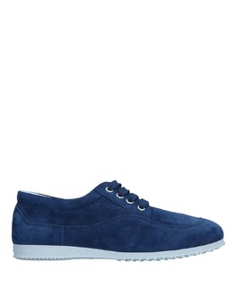 Кроссовки Hogan, синий 11547912hc | blue