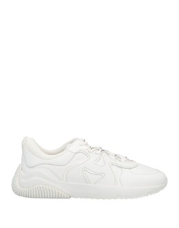 Кеды Hogan, белый 17473691xx | white