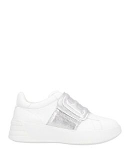 Кроссовки Hogan, белый 17938184jo | white