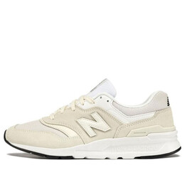 Кроссовки (WMNS) New Balance 997H 'Beige White', бежевый cw997htj | beige/white