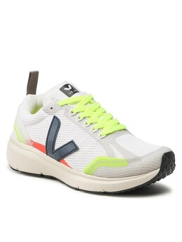 Кроссовки Veja, белый condor 2 alveomesh cl0102810a | weiß