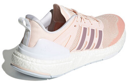 Adidas Equipment+ Кроссовки для женщин h02753