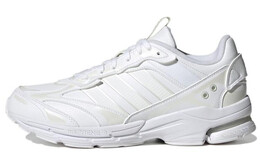 Кроссовки Adidas Spiritain 2000 Unisex hp6765, белый