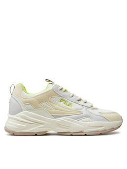 Кроссовки Novarra Wmn Fila, белый novarra wmn ffw0193 | weiß