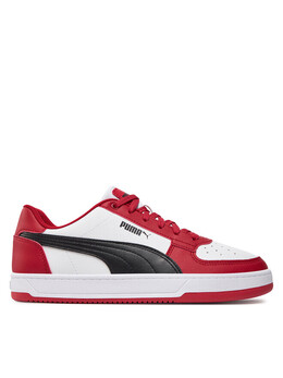 Кроссовки Puma, красный caven 2.0 392290-23 | piros