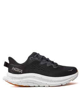 Кроссовки Hoka, черный kawana 2 1147913 | fekete