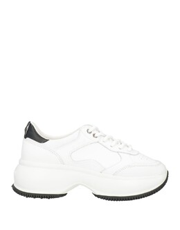 Кроссовки Hogan, белый 17764414ap | white