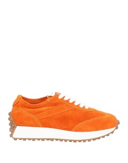 Кеды Doucal's, оранжевый 17581088hs | orange