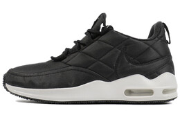 Кроссовки Nike Air Max+ Women, черный/белый aq9588-002