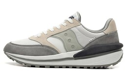 Кроссовки Saucony Lifestyle Unisex, серый s79040-2