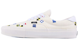 Кроссовки Vans Vault Og Style 45 Lx Maritime Flags vn0a4uvgar9