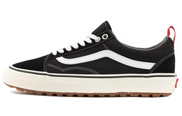 Кроссовки Old Skool Vans MTE-1 'Black Gum' vn0a5i12y28