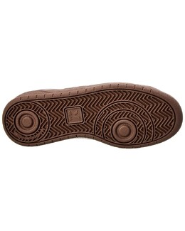 Кроссовки Veja Urca, черный 7596404637756 | black