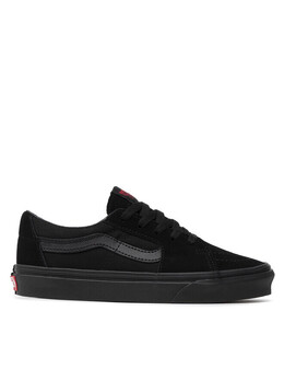 Кроссовки Vans, черный sk8-low vn0a4uukenr1 | fekete