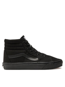 Кроссовки Vans, черный sk8-hi vn000ts9bj4 | fekete