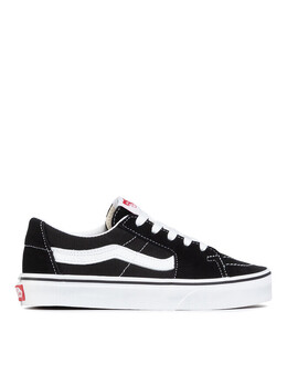 Кроссовки Vans, черный sk8-low vn0a4uuk6bt1 | fekete